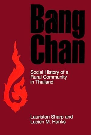 Seller image for BANG CHAN for sale by moluna
