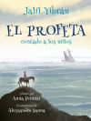 Immagine del venditore per PROFETA, EL venduto da Agapea Libros