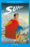 Image du vendeur pour All-Star Superman (DC Pocket) (Segunda edicin) mis en vente par AG Library