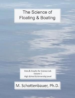 Bild des Verkufers fr SCIENCE OF FLOATING & BOATING zum Verkauf von moluna