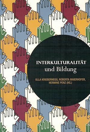 Seller image for Interkulturalit?t und Bildung for sale by Antiquariat Hans Wger