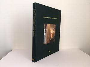 Seller image for Julian Rosefeldt: Film Works for sale by Quinto Bookshop