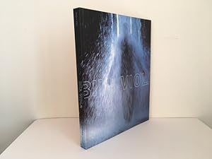 Immagine del venditore per Bill Viola venduto da Quinto Bookshop