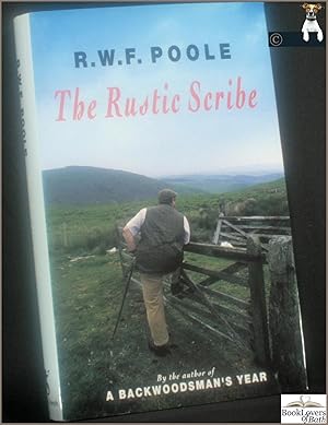 The Rustic Scribe: Collected Articles from the Daily Telegraph