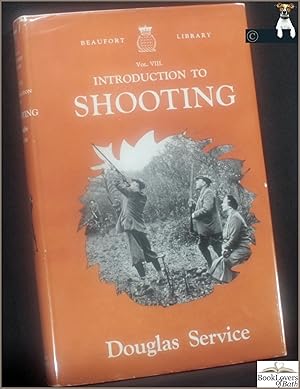 Introduction to Shooting
