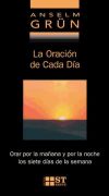 Seller image for Oracin de cada da, La for sale by Agapea Libros