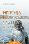 Imagen del vendedor de Historia de Espaa contempornea a la venta por Agapea Libros