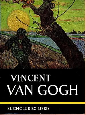 Van Gogh