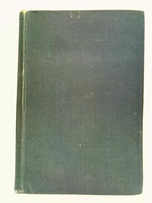 Image du vendeur pour Exploration Fawcett mis en vente par World of Rare Books