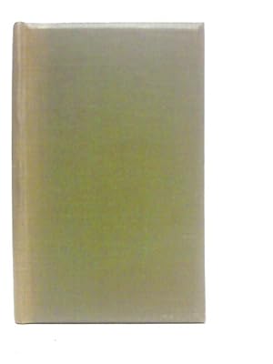 Bild des Verkufers fr Selected Essays of William Hazlitt 1778:1830 zum Verkauf von World of Rare Books