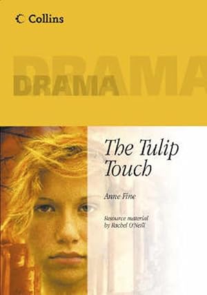 Immagine del venditore per The Tulip Touch (Paperback) venduto da Grand Eagle Retail
