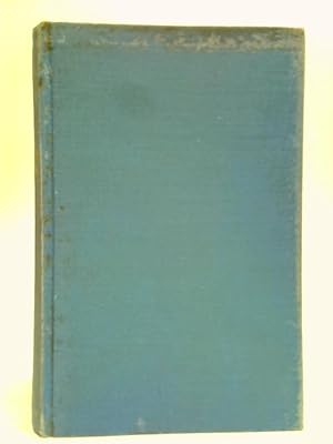 Imagen del vendedor de The Irish R. M.: All the Stories in One Volume a la venta por World of Rare Books