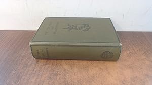 Seller image for Fifteen Plays Of Shakespeare for sale by BoundlessBookstore