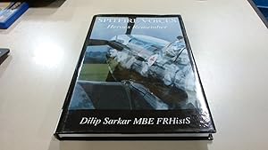 Image du vendeur pour Spitfire Voices: Heroes Remember (Signed) mis en vente par BoundlessBookstore