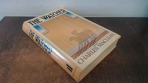 Seller image for The Watcher for sale by BoundlessBookstore