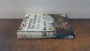 Seller image for Rule Britannia for sale by BoundlessBookstore