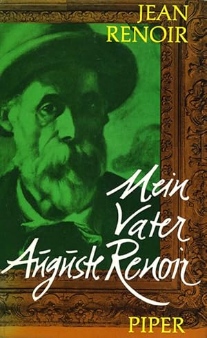 Mein Vater Auguste Renoir.