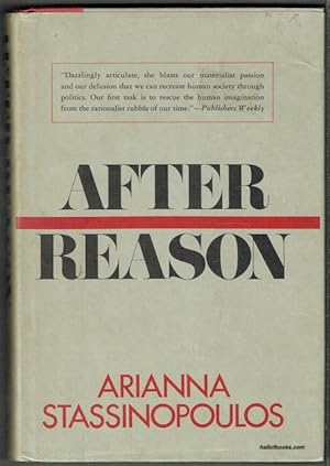 After Reason