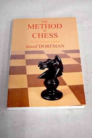 The method in chess