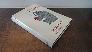 Seller image for Scruffy for sale by BoundlessBookstore