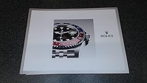 Seller image for Los Relojes Rolex 2018-2019 for sale by BoundlessBookstore