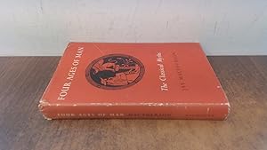 Seller image for Four Ages Of Man for sale by BoundlessBookstore