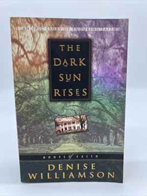 Seller image for Dark Sun Rises for sale by Dean Family Enterprise
