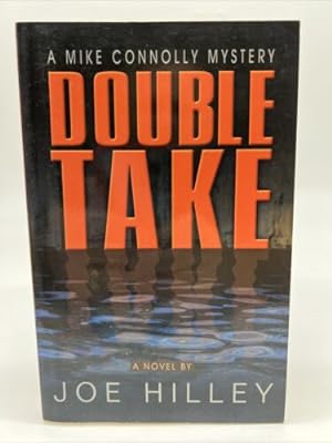 Imagen del vendedor de Double Take a la venta por Dean Family Enterprise