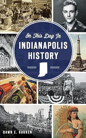 Bild des Verkufers fr Orange County Pioneers: Oral Histories from the Works Progress Administration zum Verkauf von moluna