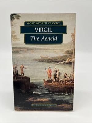 Seller image for Aeneid for sale by Dean Family Enterprise