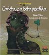 Seller image for Carlota e a bota perdida for sale by AG Library