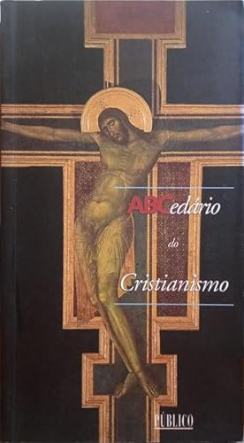 Image du vendeur pour ABCEDRIO DO CRISTIANISMO. mis en vente par Livraria Castro e Silva