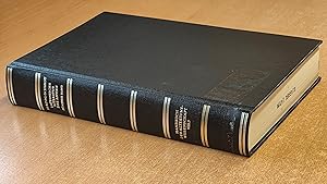 Seller image for Restauration und Erneuerung : die lateinische Literatur von 284 bis 374 n. Chr for sale by Oxfam Bookshop Gent
