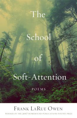 Imagen del vendedor de The School of Soft-Attention (Paperback or Softback) a la venta por BargainBookStores