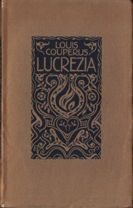 Lucrezia.