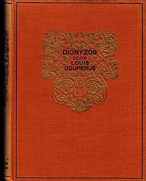 Dionyzos.