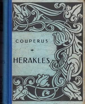 Herakles.