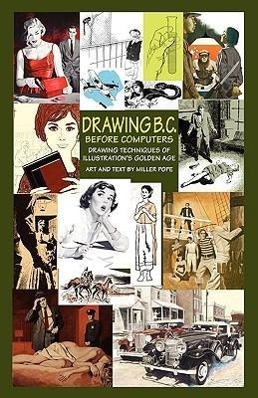 Seller image for Drawing B.C. for sale by moluna