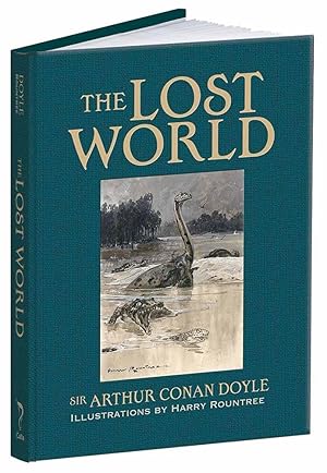 Bild des Verkufers fr The World Peril of 1910 by George Griffith, Science Fiction, Adventure, Fantasy, Historical zum Verkauf von moluna