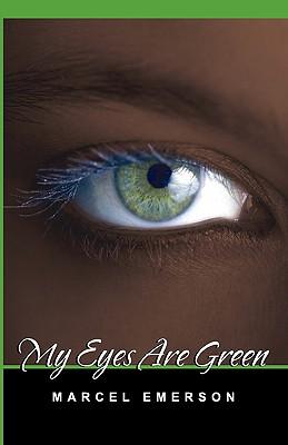 Seller image for My Eyes Are Green for sale by moluna