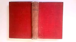 Seller image for And Quiet Flows The Don for sale by Goldstone Rare Books