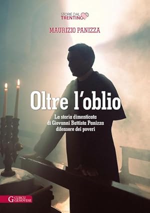 Seller image for Oltre l oblio for sale by Rheinberg-Buch Andreas Meier eK