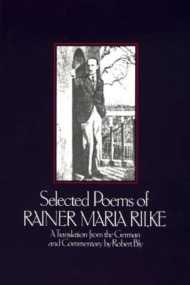 Seller image for Selected Poems of Ri (Paperback or Softback) for sale by BargainBookStores