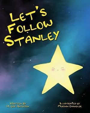 Seller image for Let\ s Follow Stanley for sale by moluna