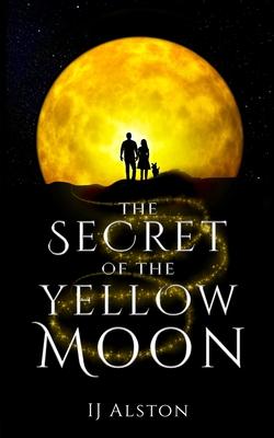 Bild des Verkufers fr The Secret of the Yellow Moon: The Truth about Unicorns and Mermaids zum Verkauf von moluna