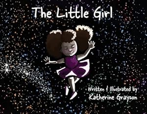 Imagen del vendedor de The Little Girl a la venta por moluna