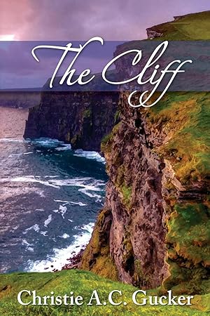 Seller image for The Cliff for sale by moluna