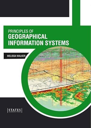 Bild des Verkufers fr Principles of Geographical Information Systems zum Verkauf von moluna