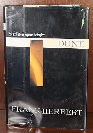 Chapterhouse: Dune - New Brazilian edition : r/dune