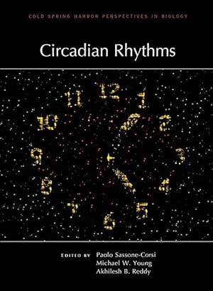 Seller image for Circadian Rhythms for sale by moluna